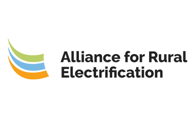 Alliance for Rural Electrification