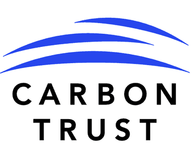 Carbon Trust