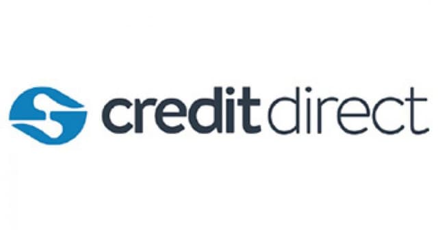 Credit Direct