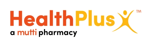HealthPlus