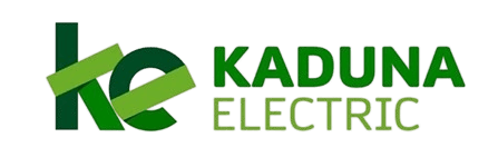 Kaduna Electric