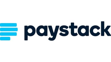 Paystack