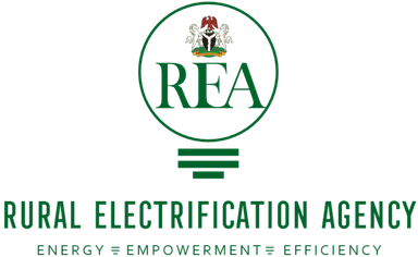 Rural Electrification Agency
