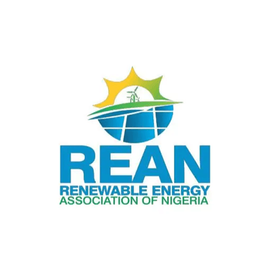Renewable Energy Association of Nigeria