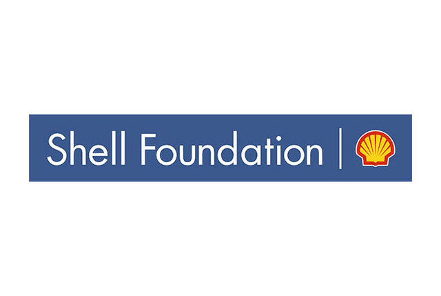 Shell Foundation