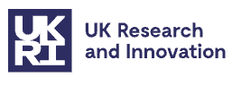 UK Research and Innovation