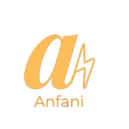 Anfani